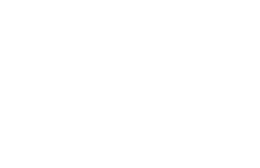 Air Saws